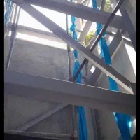 اهنکشی سبک سنگین  ریل درب|خدمات پیشه و مهارت|بندرعباس, |دیوار