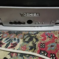 تلویزیون سالم