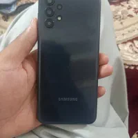 سامسونگa۱۳ خشک