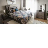 فروش سرویس خواب کامل ،کارکرده