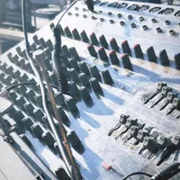 مداح خوش صدای ختم (نمونه کارو همینجاببین)