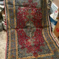 قالیچه