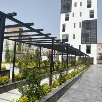 آپارتمان-145-متر-فول-فلکه-پنجم-املاک-زاهدی