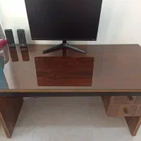 میز مدیریت دفتری