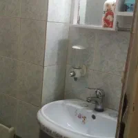 آپارتمان ۷۳متری در ۴راه کارخانه قند بلوار هفته تیر|اجارهٔ آپارتمان|کرج, شهرک فهمیده|دیوار