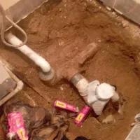 لوله کشی آب . تاسیسات|خدمات پیشه و مهارت|کرمانشاه, |دیوار