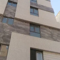 فروش  واحد نوساز دوخواب