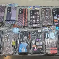 گارد سالید و کبریتی