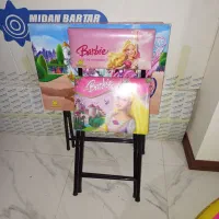 میز تخریر