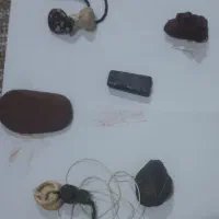 انواع هبهاب خونی وخط انداز|جواهرات|اهواز, کارون|دیوار