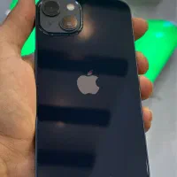 ایفون ۱۳ ۲۵۶گیگ