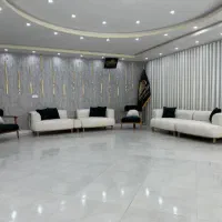 ماهشهر مبل  در مدل های مختلف ارسال رایگان|مبلمان خانگی و میز عسلی|بندر ماهشهر, |دیوار