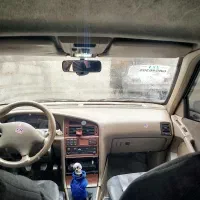 پارس ای ال ایکس