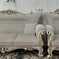 مبل|مبلمان خانگی و میز عسلی|کرج, اسدآباد|دیوار