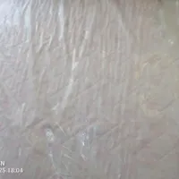 تشک دونفره تخت خواب