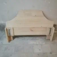 تخت یک نفره|تخت و سرویس خواب|رودهن, |دیوار
