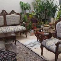 110-متری-طبقه-3-آسانسور-با-پارکینگ-وکالتی
