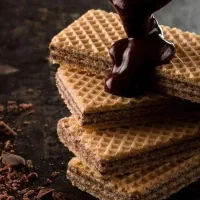 کارگرساده وراننده وفنی باجای خواب وغذاکارخانه ویفر|استخدام صنعتی، فنی، مهندسی|تهران, تهرانسر شمالی|دیوار