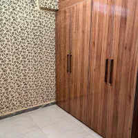 همکف قائم اباد