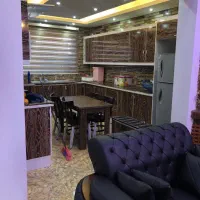 ویلا استخر دار ساحلی لاکچری|اجارهٔ کوتاهمدت ویلا و باغ|رویان, |دیوار