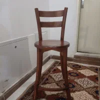 صندلی اپن