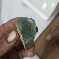 سنگ انگشتر|کلکسیون اشیاء عتیقه|بیرجند, |دیوار