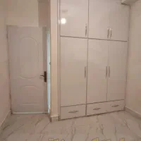 * AMLAK SENATOR * آپارتمان شیک 100متری|فروش آپارتمان|فومن, |دیوار