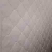 تخت و تشک خوش خواب  طبی فنری تن اسای مدل اراسته
