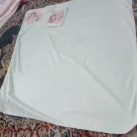 پتو|سرویس روتختی|مشهد, گلبرگ شمالی|دیوار