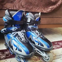 اسکیت rollerblade حرفه ای