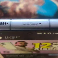 فروش mi 12x|موبایل|مرند, |دیوار