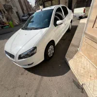 رانا پلاس مدل ۱۴۰۲ ارتقا سقف فلز|خودرو سواری و وانت|پاکدشت, حصار امیر|دیوار