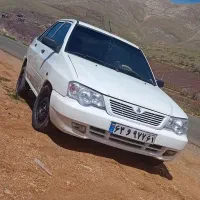 دربستی|خدمات حمل و نقل|مریوان, |دیوار