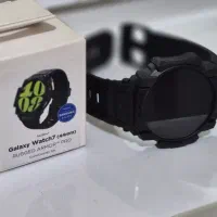 بند گلکسی واچ ۷ ۴۴ میلیمتر RuGGED ARMOR pRo|لوازم جانبی موبایل و تبلت|تهران, یافت‌آباد|دیوار