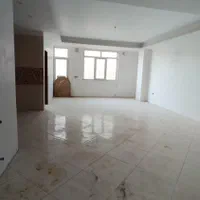 ۱۲۰ متر سخوابه طبقه اول با ۴۰ متر حیاط اختصاصی