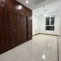 100متر2خواب+سالن پرده خور+فول+سنداماده-گذر20متر|فروش آپارتمان|تهران, شادمان|دیوار