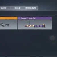 بازی کالاف دیوتی