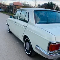 پیکان مدل 1380 کاربرات‌|خودرو سواری و وانت|رشت, منظریه|دیوار