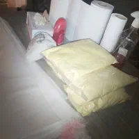 خدمات ماساژ تبریز، خانم نداریم|خدمات آرایشگری و زیبایی|تبریز, |دیوار