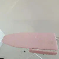 میز اتو ایستاده|اتو و لوازم اتو|پردیس, فاز ۳|دیوار