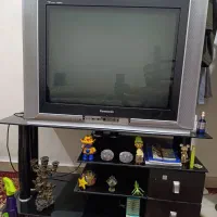 سلام تلفریون رنگی