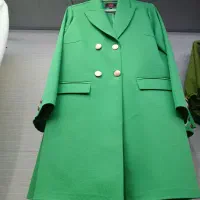 لباس نو و مجلسی