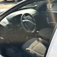 کوییک مدل ۹۹بی رنگ بی ضربه|خودرو سواری و وانت|رشت, پیرکلاچای|دیوار