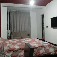 اجاره سویت و آپارتمان لوکس مبله|اجارهٔ کوتاهمدت آپارتمان و سوئیت|تهران, فلسطین (میدان انقلاب)|دیوار