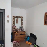 فروش آپارتمان واقع در شهرک شقایق|فروش آپارتمان|ساری, |دیوار