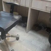 استخدام بارنامه نویس