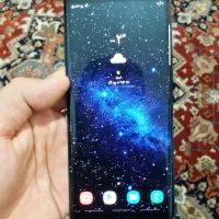 سامسونگ نوت8(samsung note8)