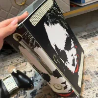 xbox360|کنسول، بازی ویدئویی و آنلاین|تهران, افسریه شمالی|دیوار