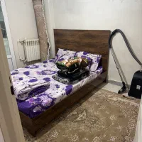 سوییت مبله خیلی تمیز|اجارهٔ کوتاه‌مدت آپارتمان و سوئیت|کرمانشاه, |دیوار