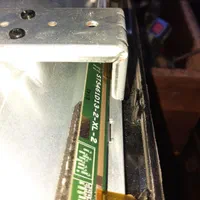 فروش پنل ال ای دی  لیکویید